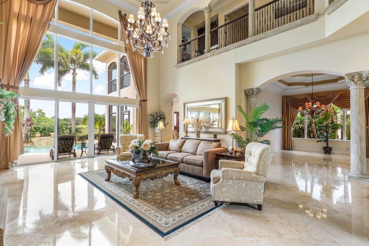 MLS #RX-11108879 image #0