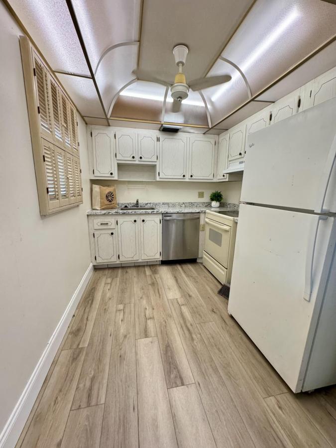 MLS #RX-11108898 image #0