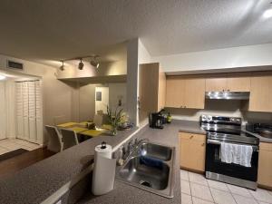 MLS #RX-11108905 image #0