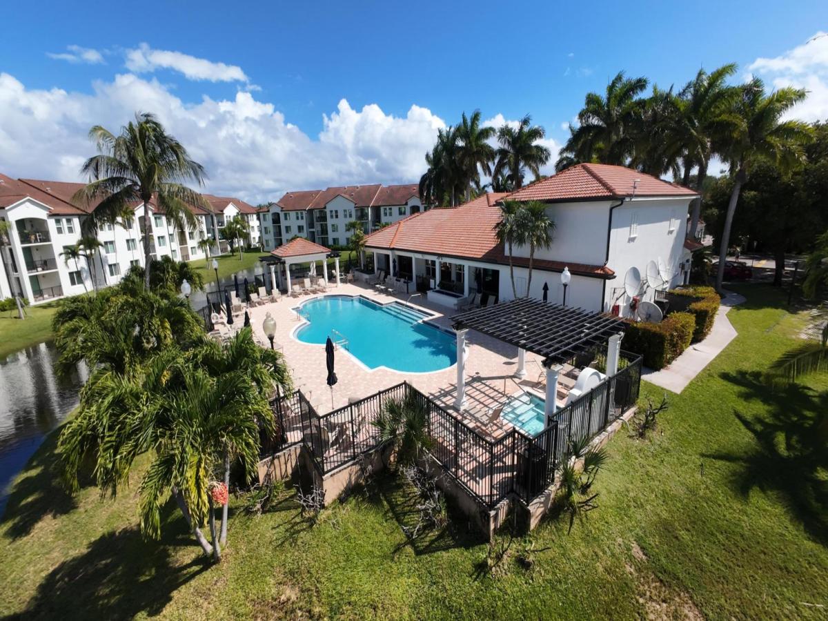 MLS #RX-11108905 image #0