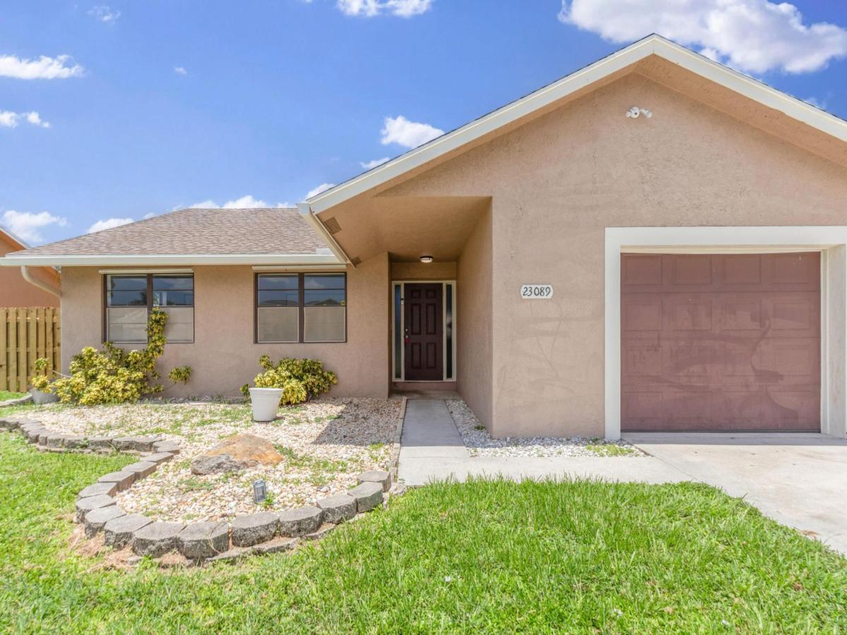 MLS #RX-11108909 image #0