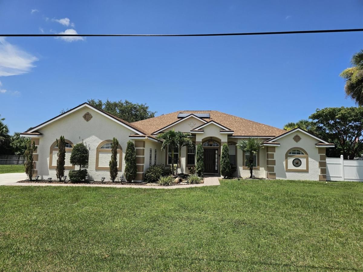 MLS #RX-11108992 image #0