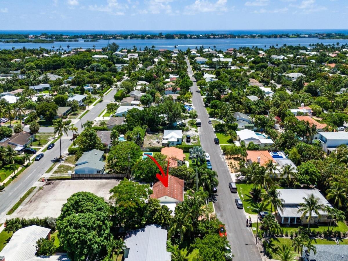 MLS #RX-11108999 image #0