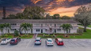 MLS #RX-11058340 image #0