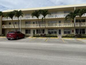 MLS #RX-11109028 image #0