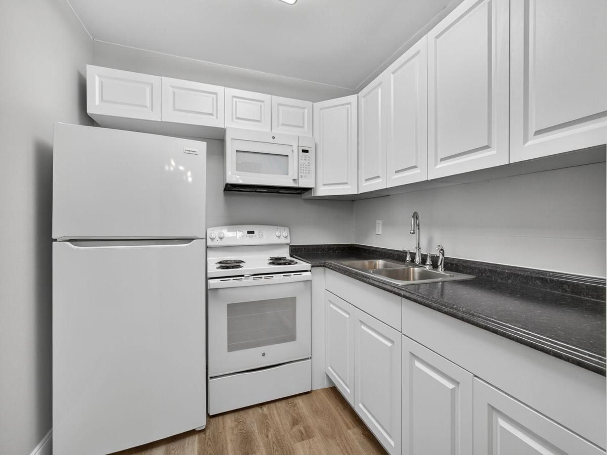 MLS #RX-11109030 image #0