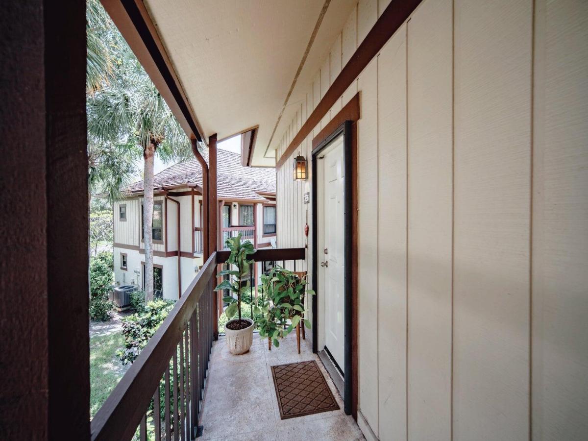 MLS #RX-11109040 image #0