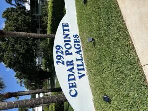 MLS #RX-11109046 image #0