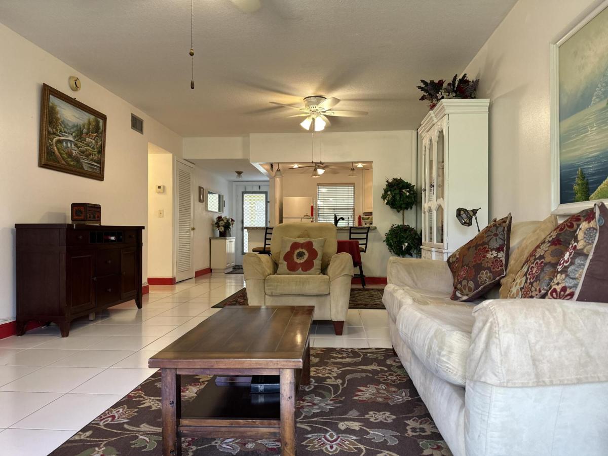 MLS #RX-11109051 image #0