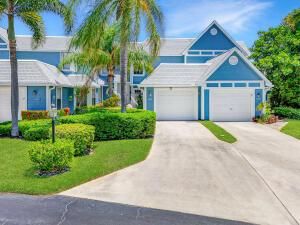 MLS #RX-11109053 image #0