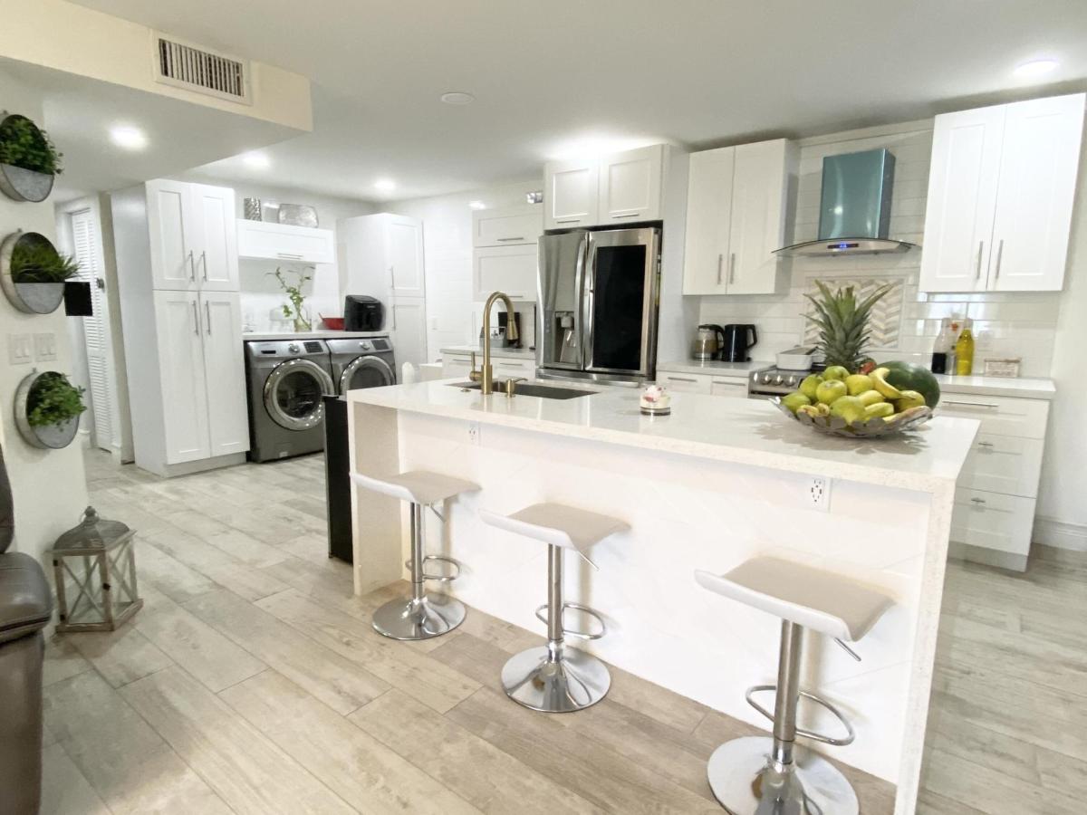 MLS #RX-11109072 image #0