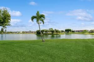 MLS #RX-11109090 image #0