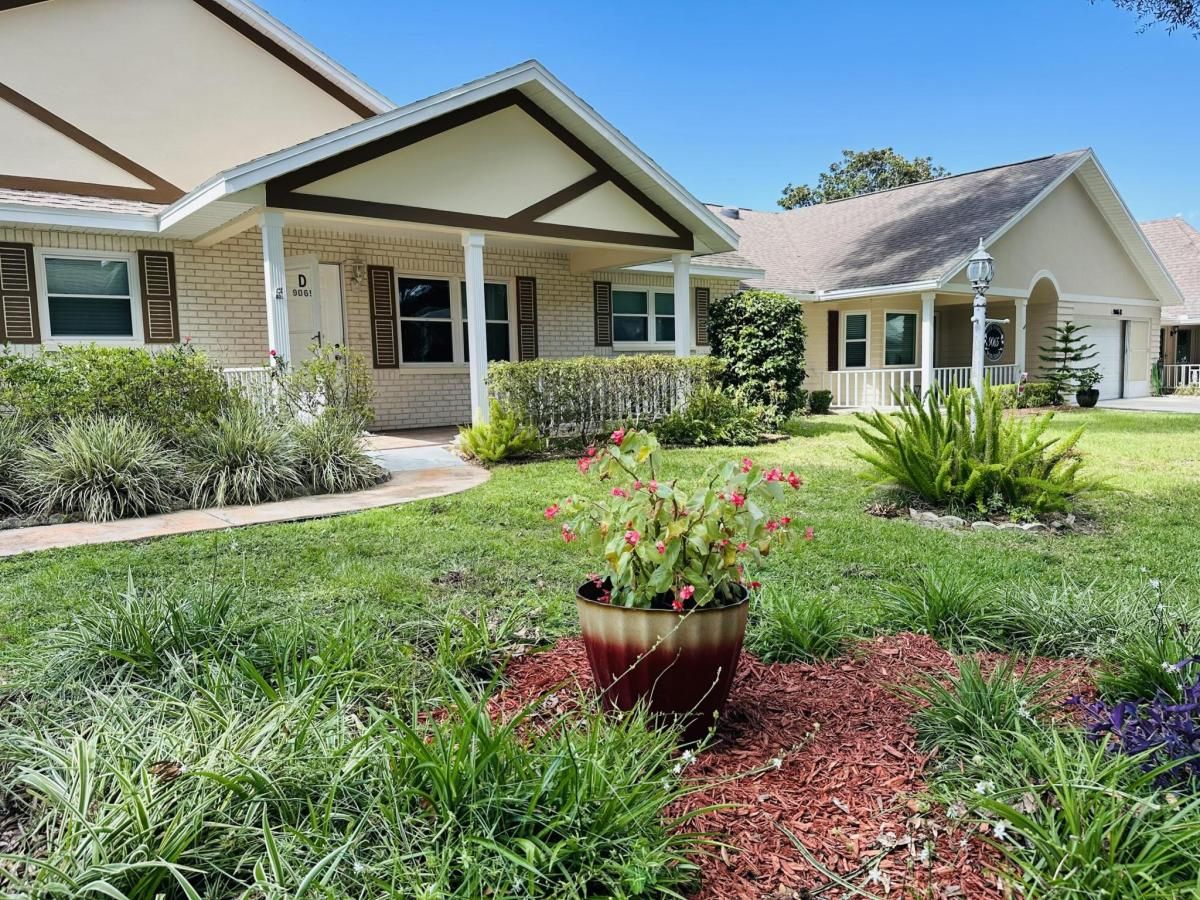 MLS #RX-11109120 image #0