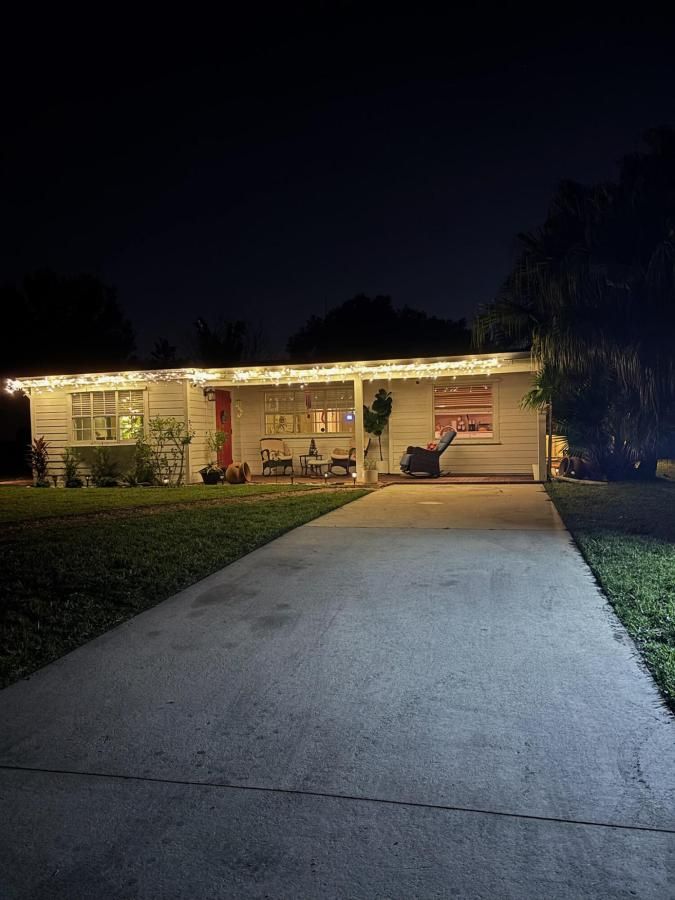 MLS #RX-11109152 image #0