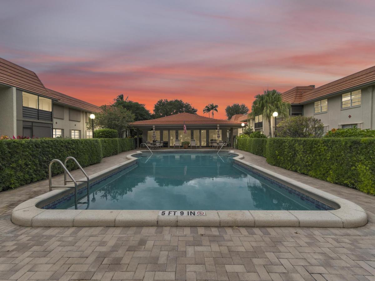 MLS #RX-11109166 image #0