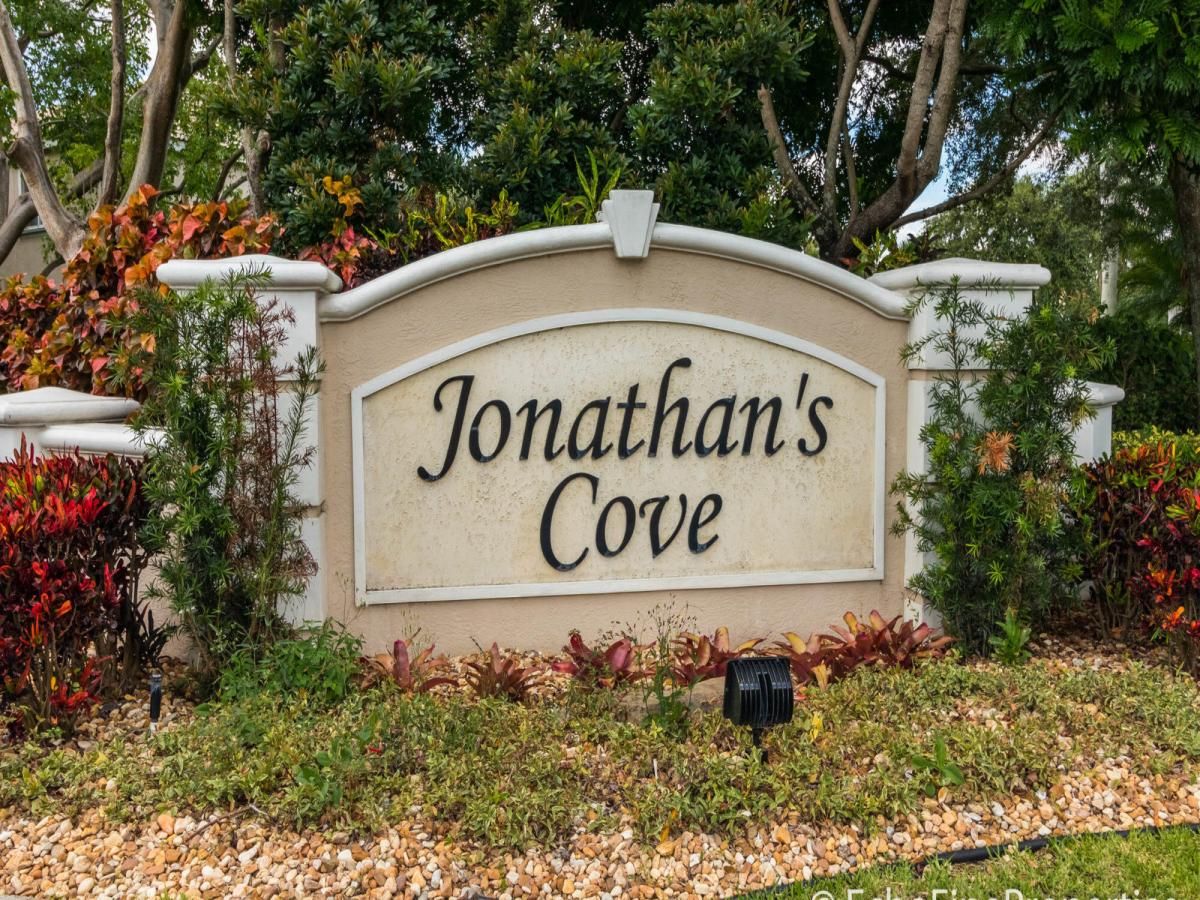 MLS #RX-11109171 image #0