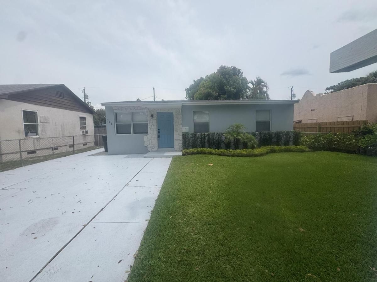 MLS #RX-11109185 image #0