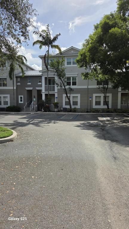 MLS #RX-11109207 image #0