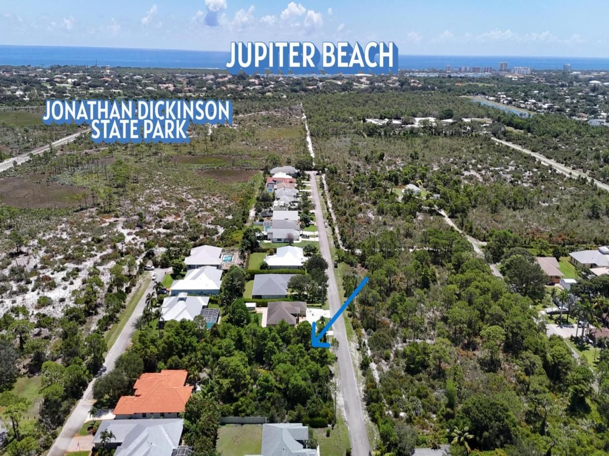 MLS #RX-11109210 image #0