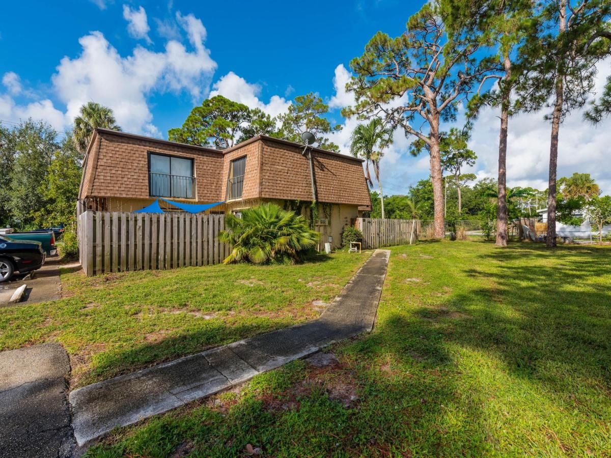 MLS #RX-11109243 image #0