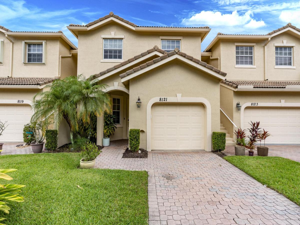 MLS #RX-11109254 image #0