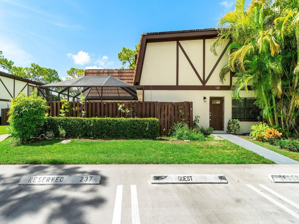 MLS #RX-11109262 image #0