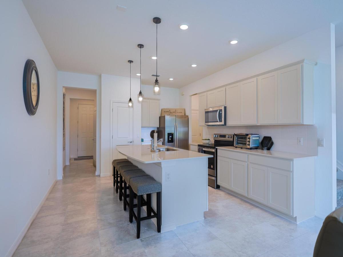 MLS #RX-11109269 image #0