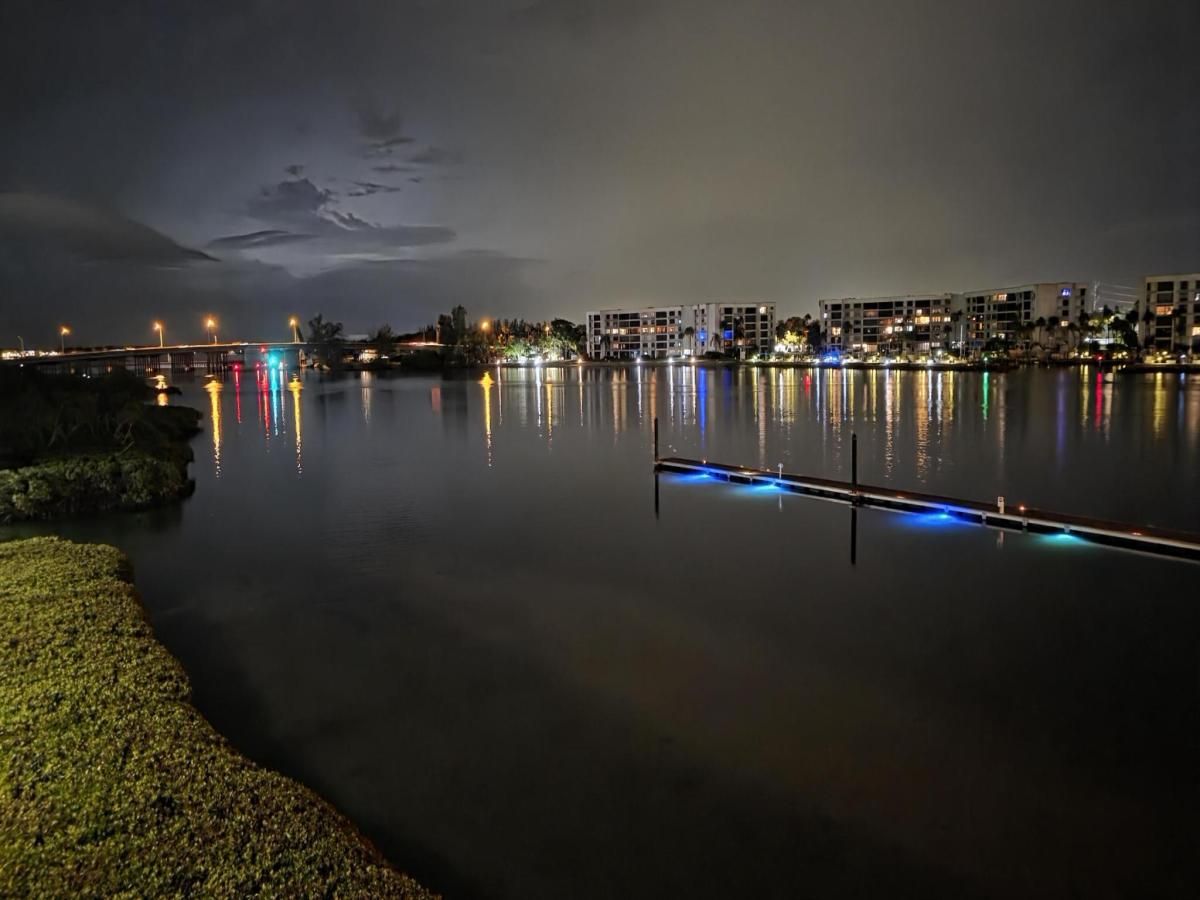 MLS #RX-11109272 image #0