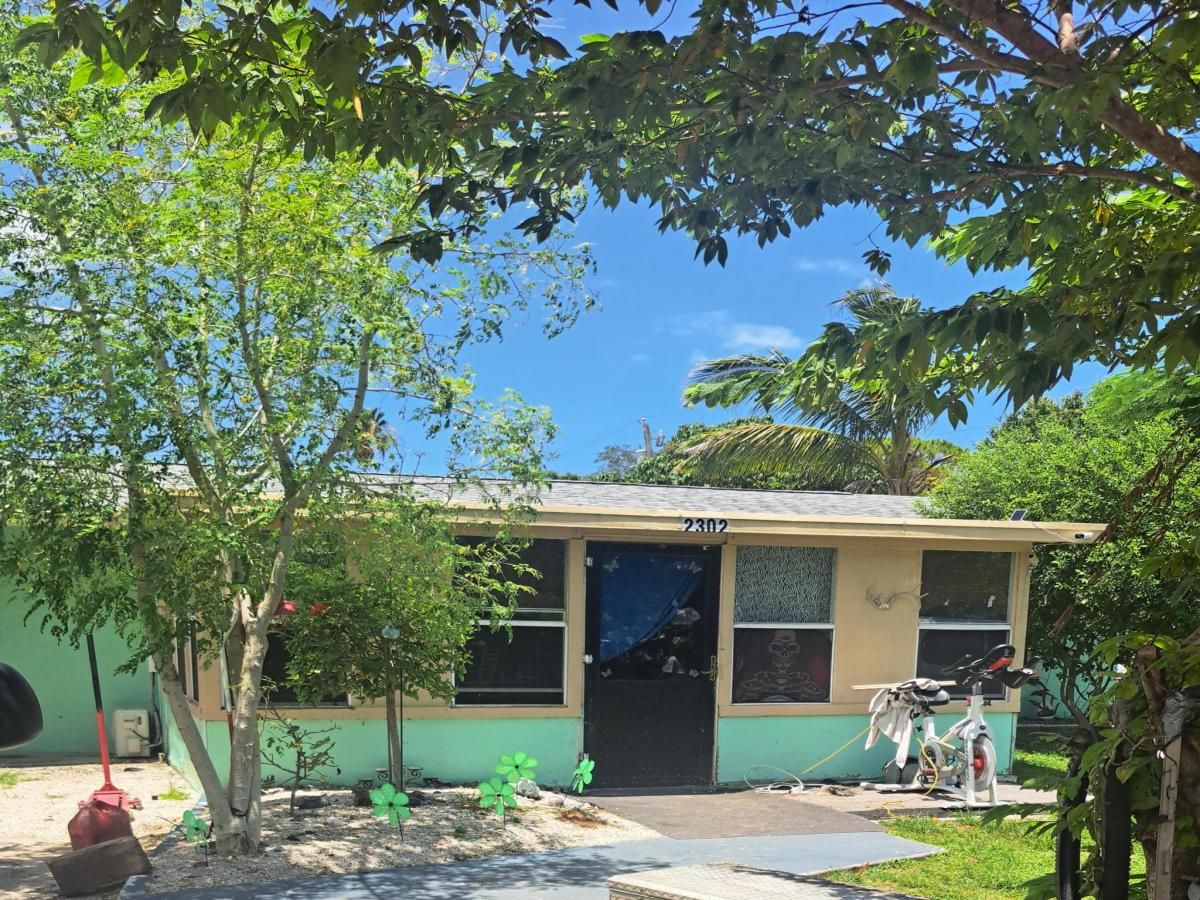 MLS #RX-11109289 image #0