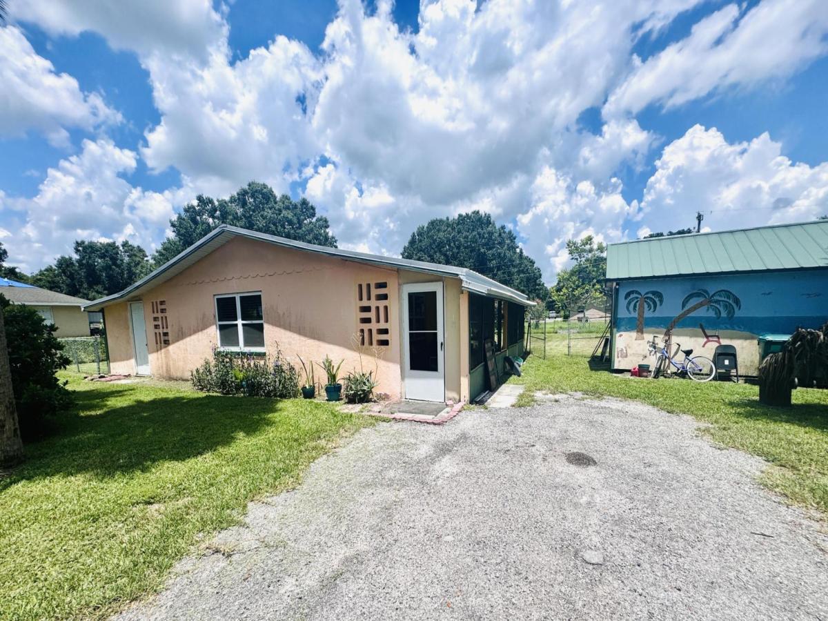 MLS #RX-11109312 image #0