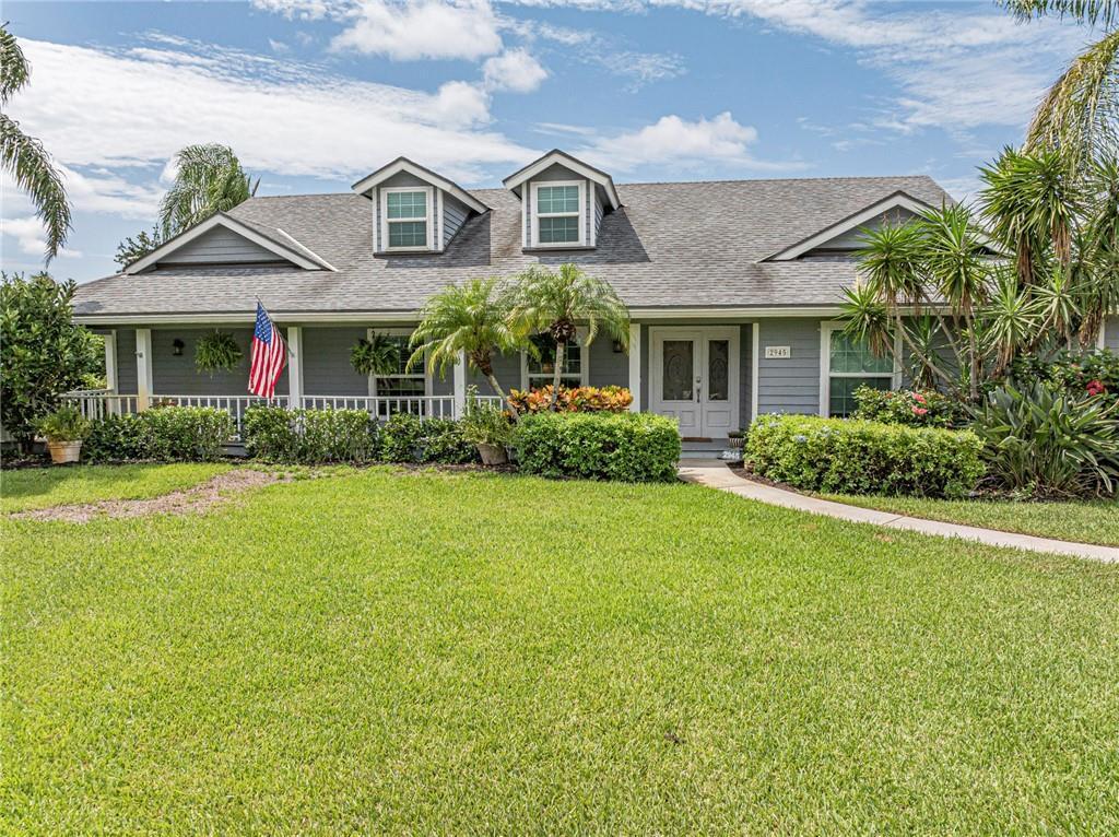 MLS #RX-11109313 image #0