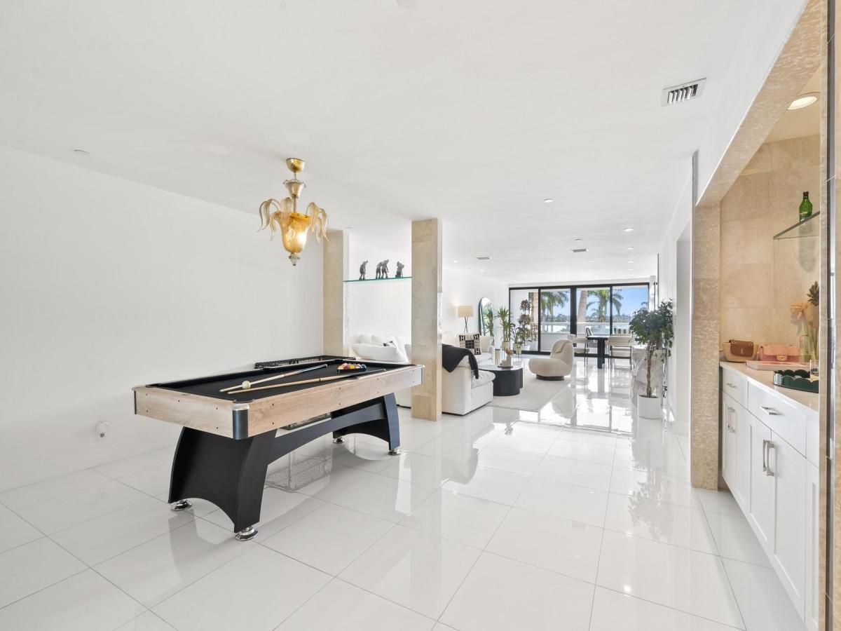 MLS #RX-11109322 image #0