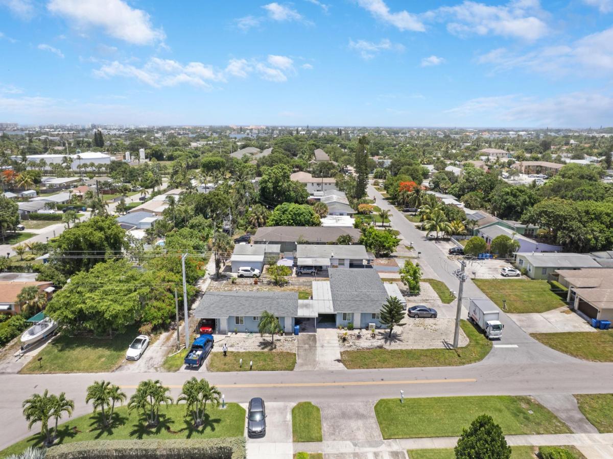 MLS #RX-11109328 image #0