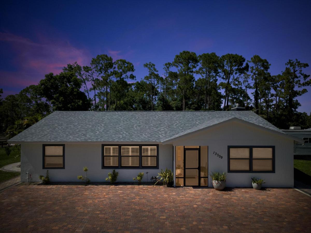 MLS #RX-11109329 image #0