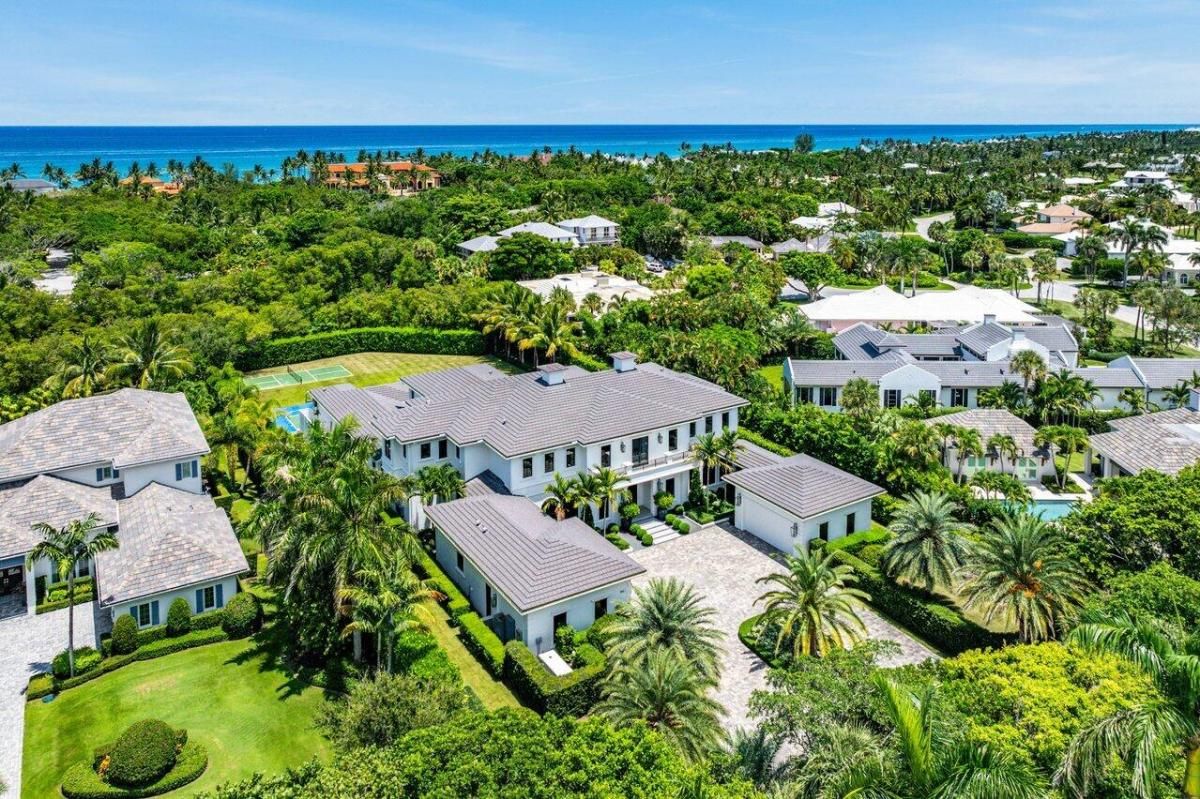 MLS #RX-11109338 image #0