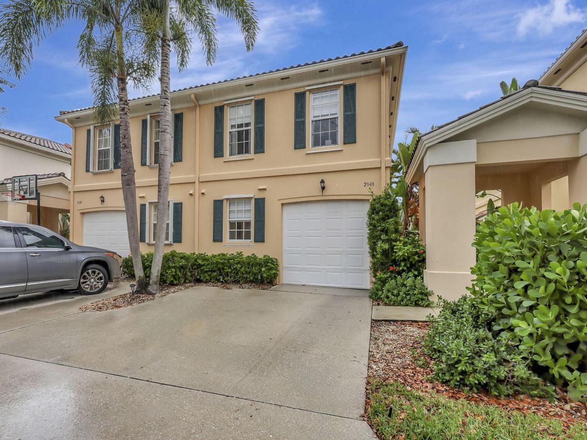 MLS #RX-11109350 image #0