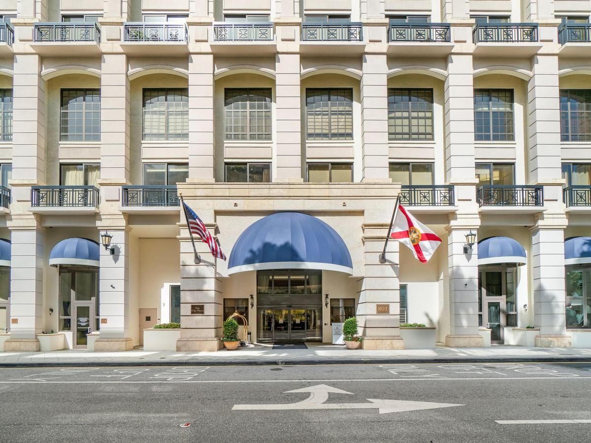 MLS #RX-11109356 image #0