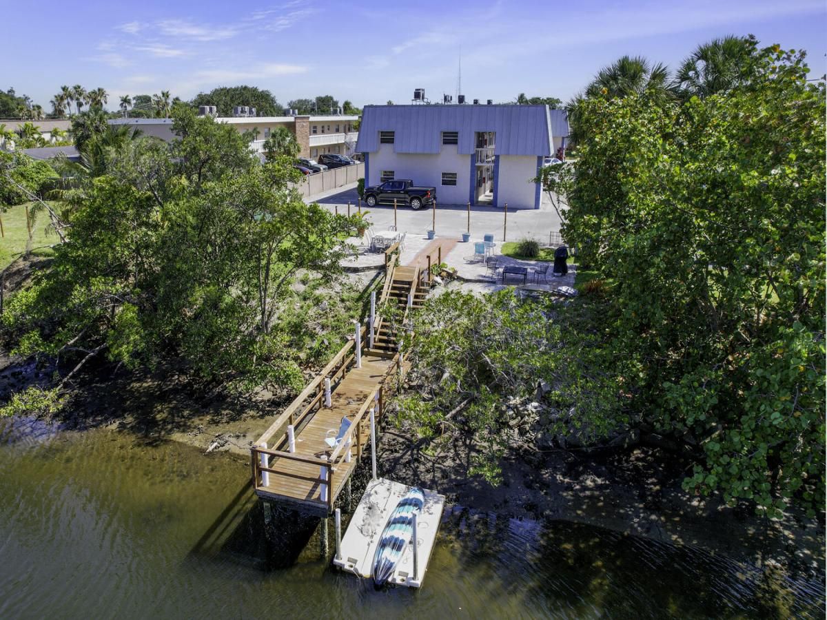 MLS #RX-11109383 image #0