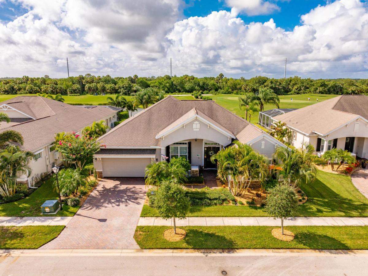 MLS #RX-11109387 image #0