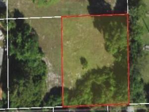 MLS #RX-11109430 image #0