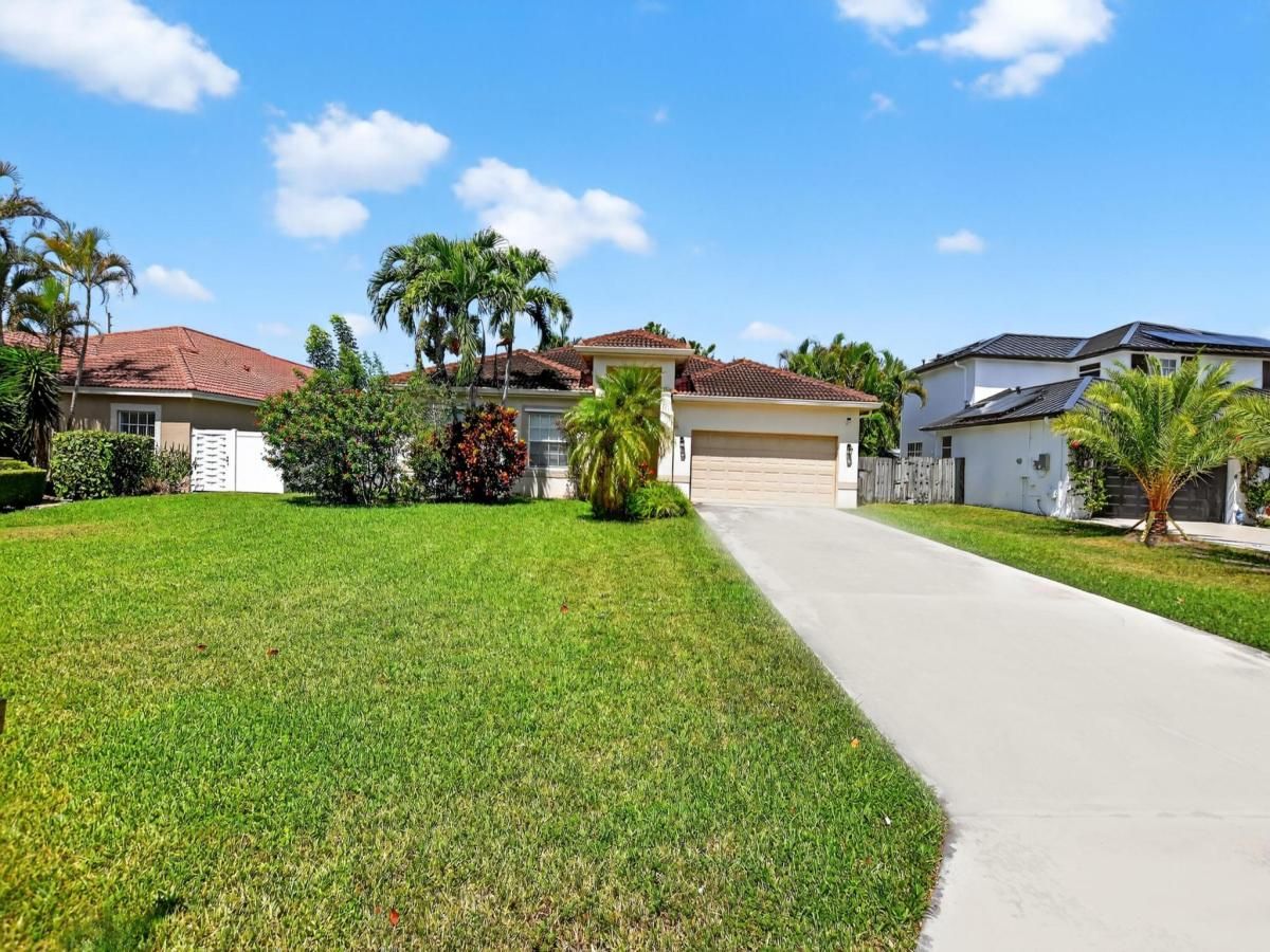 MLS #RX-11109455 image #0