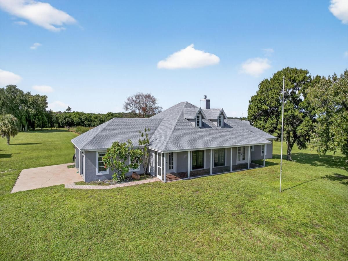 MLS #RX-11109469 image #0