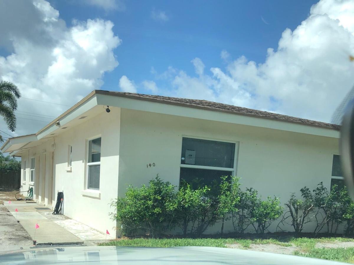 MLS #RX-11109520 image #0