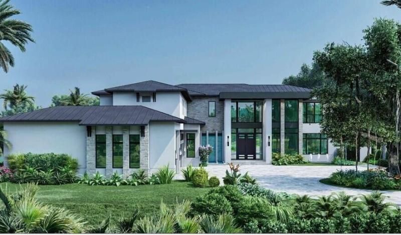 MLS #RX-11109528 image #0