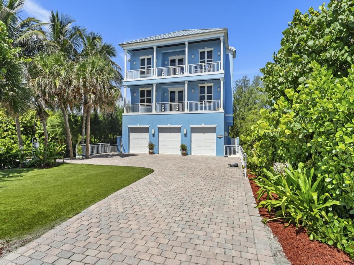 MLS #RX-11109538 image #0