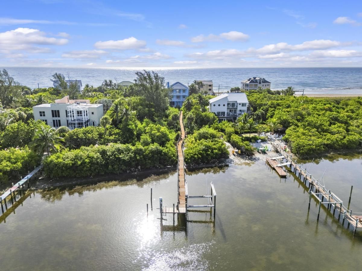 MLS #RX-11109538 image #0