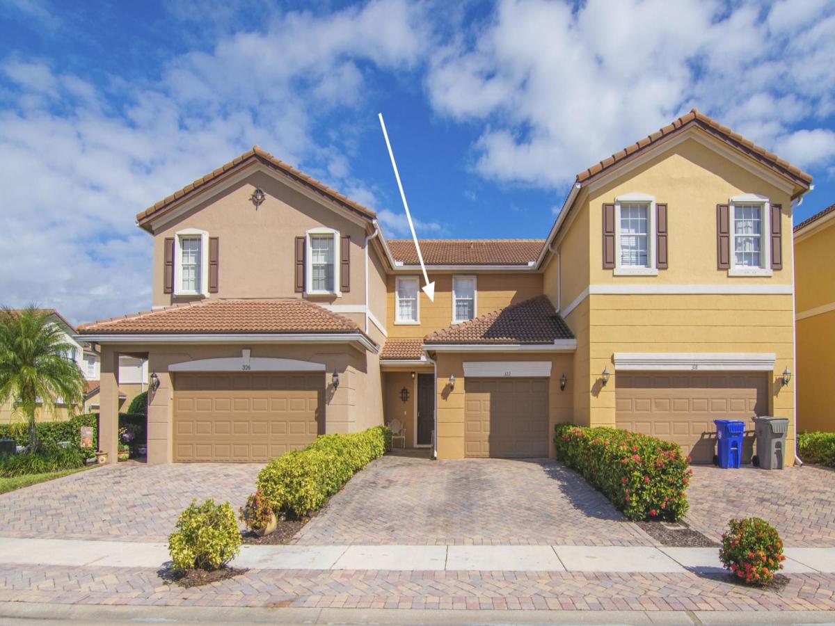 MLS #RX-11109576 image #0