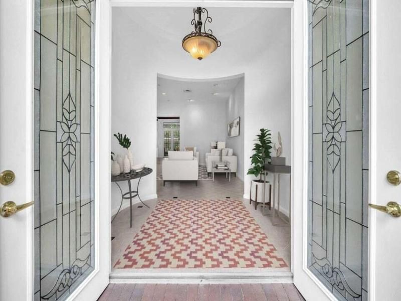 MLS #RX-11109577 image #0