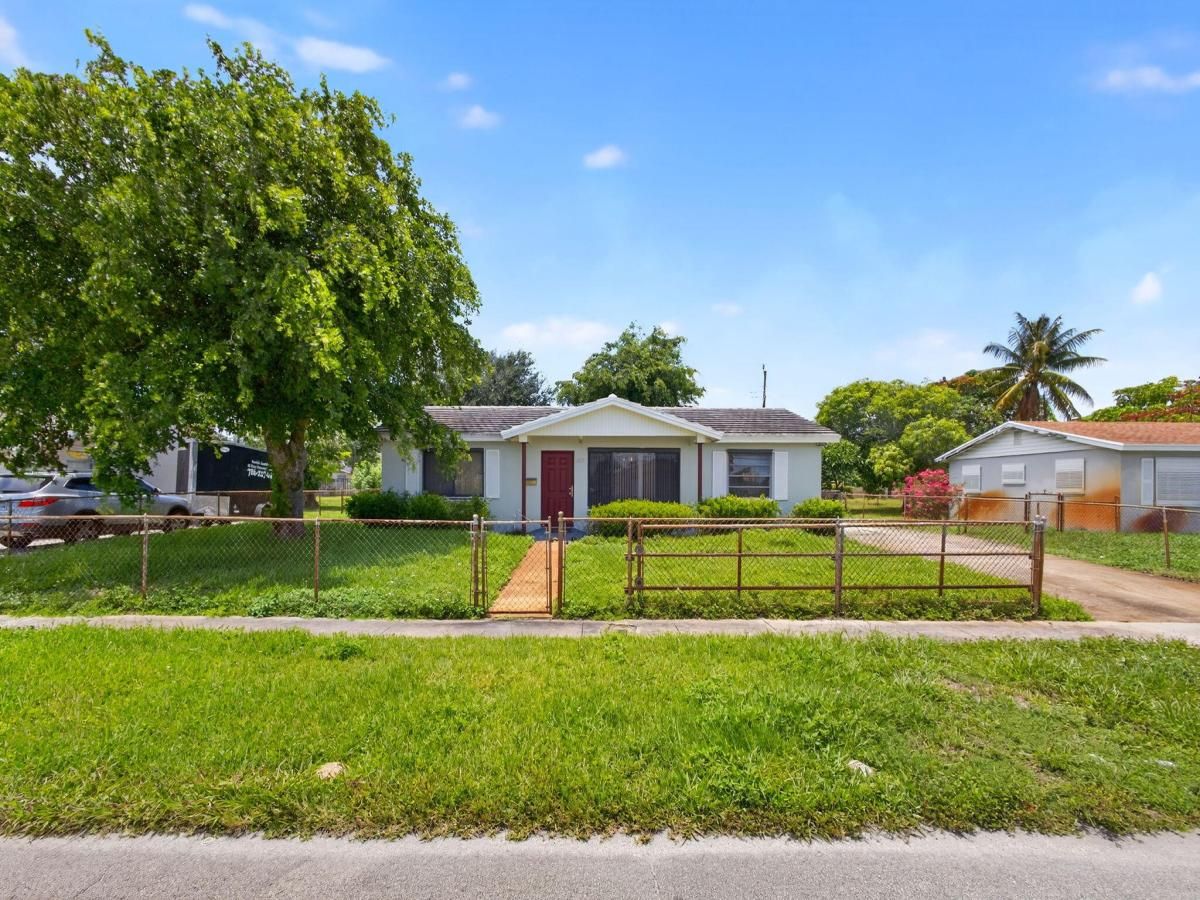 MLS #RX-11109594 image #0