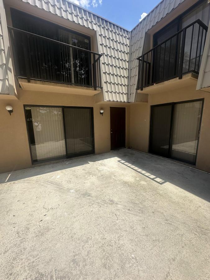 MLS #RX-11109627 image #0